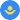 Kasakhstan logo