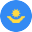 Kasakhstan logo