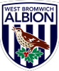 West Bromwich Albion