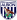 West Bromwich Albion logo