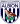 West Bromwich Albion logo