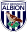 West Bromwich Albion logo