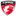FC Fredericia logo