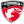 FC Fredericia logo