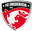 FC Fredericia logo