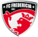 FC Fredericia logo