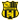 Vannas HC logo