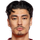 Heine Asen Larsen avatar