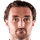Lewie Coyle avatar