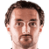 Lewie Coyle