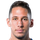 Nikola Katic avatar
