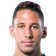 Nikola Katic