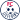 FC Liefering logo