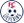 FC Liefering logo