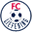 FC Liefering logo