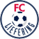 FC Liefering logo