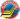 HC Vitkovice logo