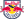 Red Bull Salzburg logo