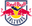 Red Bull Salzburg logo