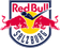 Red Bull Salzburg logo