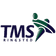 TMS Ringsted logo
