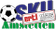 SKU Amstetten logo