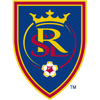 Real Salt Lake