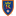 Real Salt Lake logo