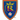 Real Salt Lake logo