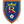 Real Salt Lake logo