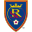 Real Salt Lake logo