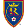 Real Salt Lake logo