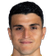 Mohamed Elyounoussi's avatar