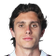 Riccardo Calafiori avatar