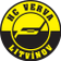 HC Litvinov logo
