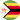 Zimbabwe logo