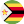 Zimbabwe logo