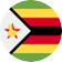 Zimbabwe logo