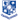 Tranmere Rovers FC logo