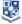 Tranmere Rovers FC logo