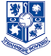 Tranmere Rovers FC logo