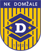 NK Domzale