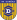 NK Domzale logo