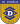 NK Domzale logo