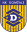 NK Domzale logo