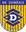 NK Domzale logo