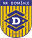 NK Domzale logo