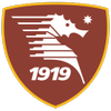 Salernitana