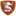 Salernitana logo