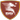 Salernitana logo
